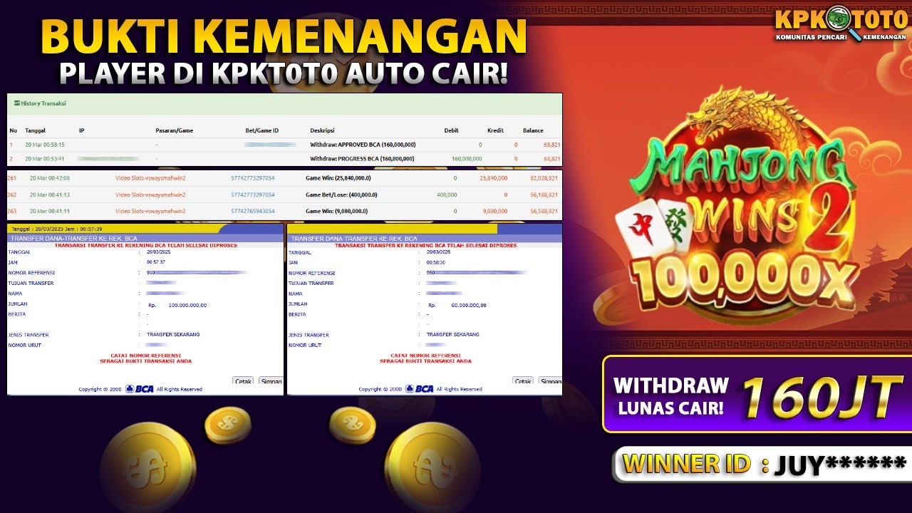 KPKTOTO