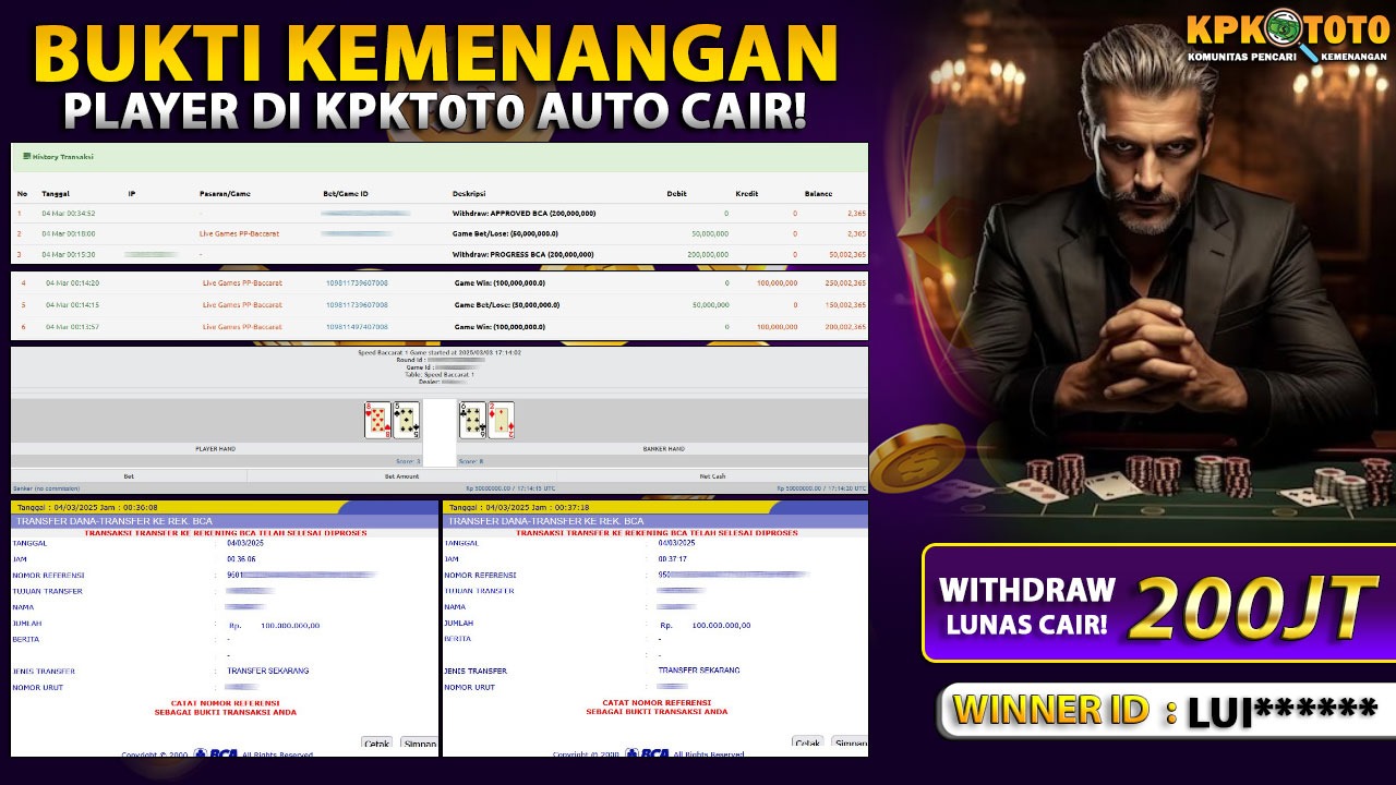 KPKTOTO